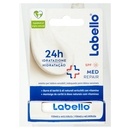 Labello Med Repair SPF 15 4,8 g